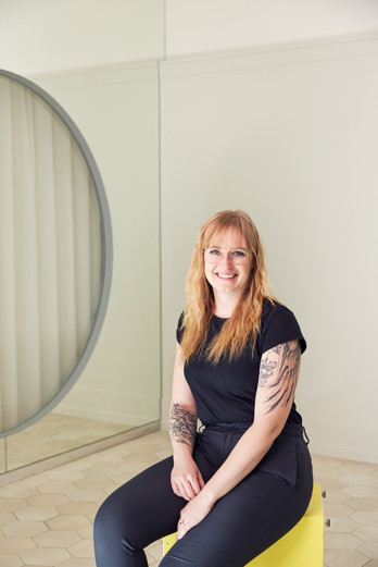 050425 PARAT STUDIO SINGLES Marco Rosasco Photography 0226 edit web