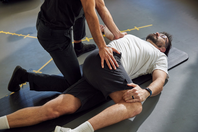 050425 PARAT STUDIO TRAININGS Marco Rosasco Photography 2215 edit web