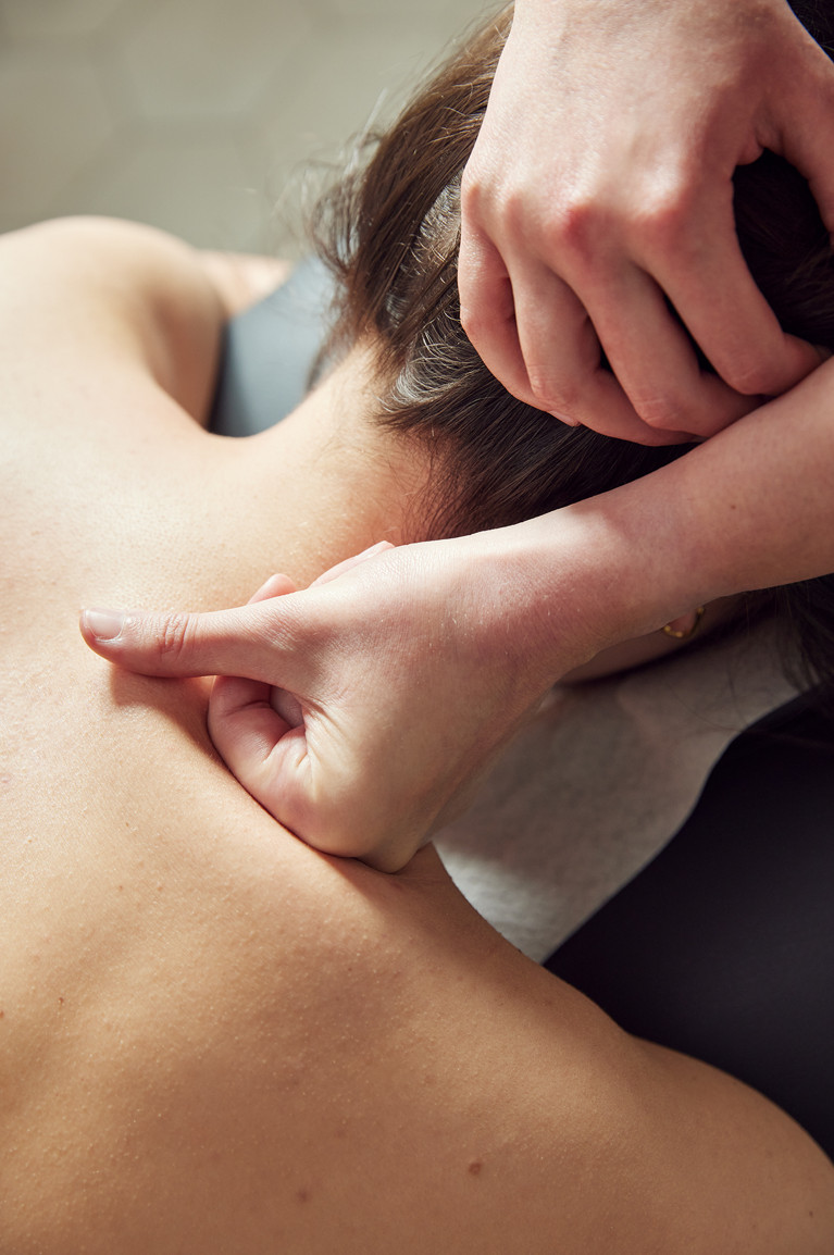 050425 PARAT STUDIO MASSAGE Marco Rosasco Photography 0714 edit web