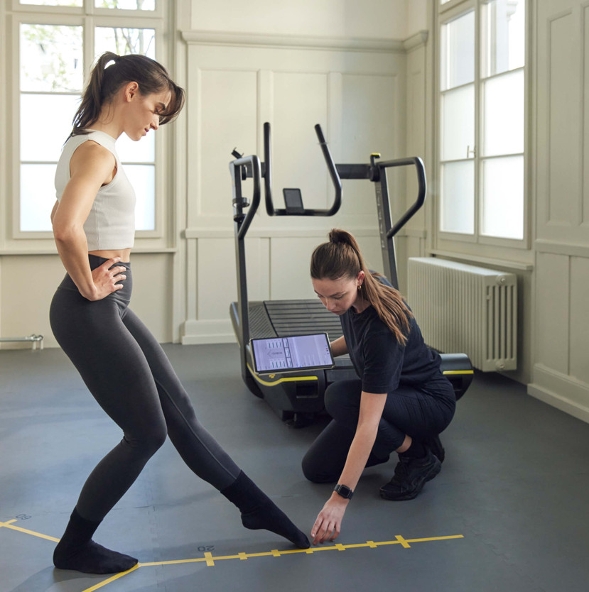 Parat studio slider 002