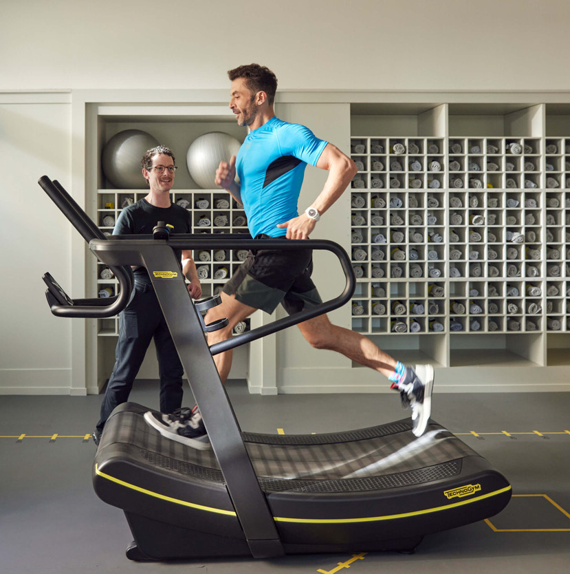 Parat studio slider 003