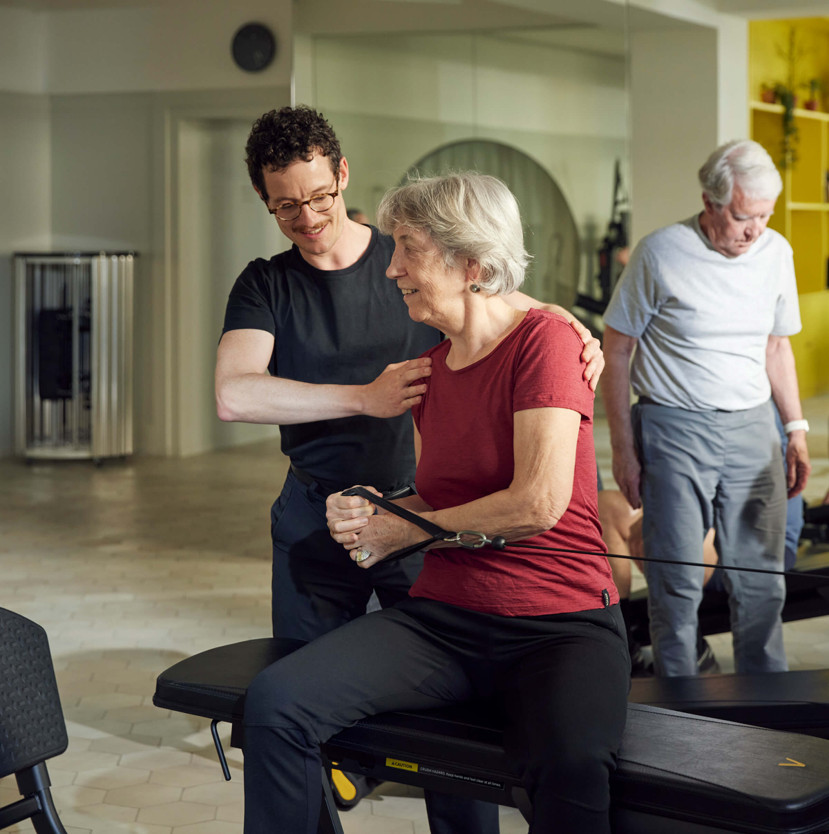 Parat studio slider 004